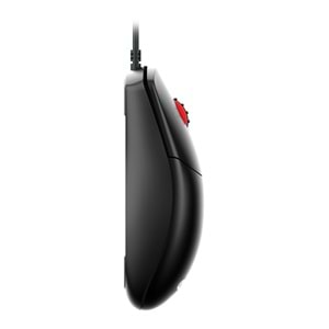 Lenovo Lecoo MS103 1000 Dpı 3 Tuşlu USB Kablolu Optik Mouse