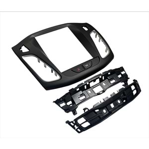 Bawerlink BW-207 9,7