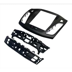 Bawerlink BW-207 9,7