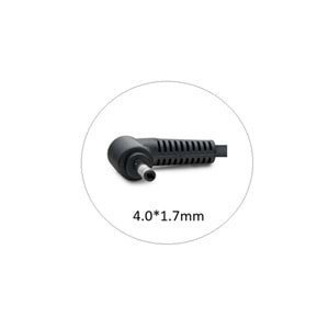 versatile LPA39LE 20v 3.25a 4.0*1.7 İnce (Lenovo) Notebook Adaptör