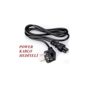 versatile LPA39LE 20v 3.25a 4.0*1.7 İnce (Lenovo) Notebook Adaptör