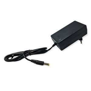 Rose RA-520 DC 5Volt 2Amper 5.5x2.5mm Adaptör