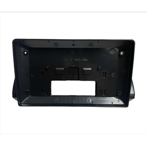 Bawerlink BW-247 9