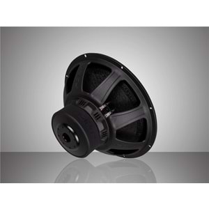 For-X XW-2415 D2&D4 38 Cm 700 Rms 1400 Watt Oto Subwoofer