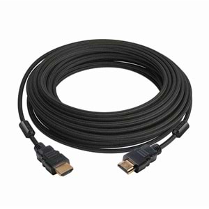 Bawerlink HD-106 HDMI 5 mt Hızlı 1.4 V Kablosu