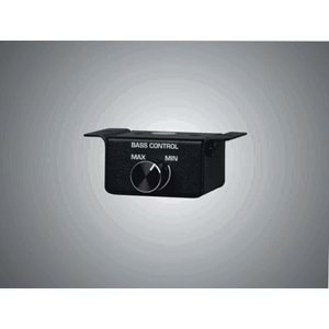 For-X XAP-200.4AB 4 Kanal 200+4Ch Oto Anfi