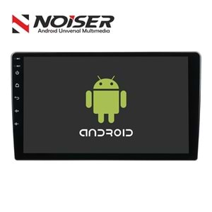 Noiser NS-9X 9