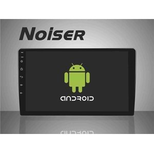 Noiser NS-10X 10