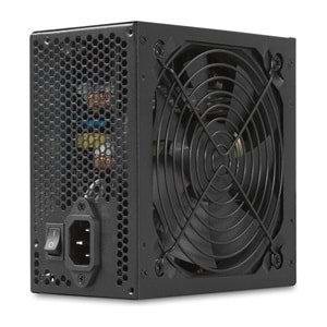 Sprange PS700-80P ambıance bronze 700 Watt Power Supply