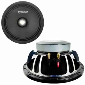 Dynamat AZAP-20 8