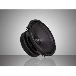 Mobass MBM-113 5,25