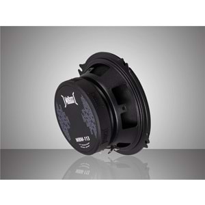 Mobass MBM-113 5,25