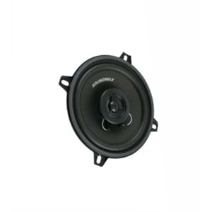 Soundmax SX-CX520 13 Cm COAXİAL-170 Watt Oto Kapı Hoparlör