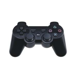 Bawerlink BW-13 PS3 Gamepad Bt Sony Playstatıon 3 Oyun Joystick