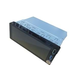 Bawerlink BW-10500 6,2