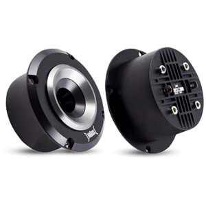 Mobass MBT-04 8cm 50 Rms Power 300W Max Power OtoTweeter