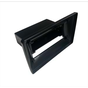 Bawerlink BW-286 10