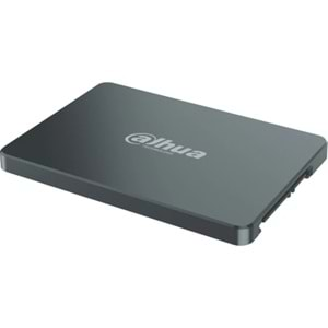 Dahua C800A 120 GB 2.5