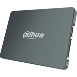 Dahua C800A 120 GB 2.5