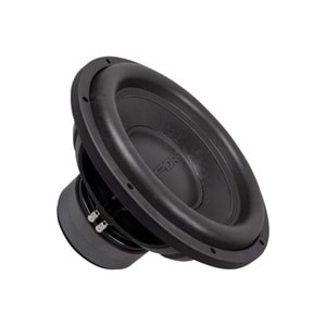 For-x XW-153 D2& D4 38 Cm 1500 Rms 3000 Watt Oto Subwoofer