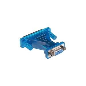 S-link SWV-USBC015 Usb To RS232 2.0 Çevirici Adaptör