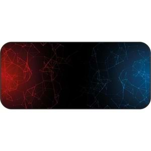 Concord MP-901 40X90 Kaymaz Taban Oyuncu Mouse Pad