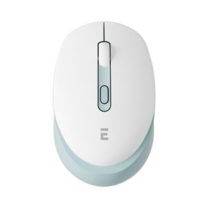 Everest SM-BT10 Usb 2in1 Bluetooth ve 2.4 GHz Kablosuz Mouse