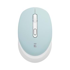 Everest SM-BT10 Usb 2in1 Bluetooth ve 2.4 GHz Kablosuz Mouse