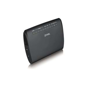 Zyxel VMG3312-T20A 300 Mbps 4 Port Wireless N Vdsl2 Kablosuz Modem