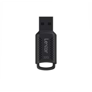 Lexar Jumpdrive V400 LJDV400032G-BNBNG 32 GB Flash Bellek
