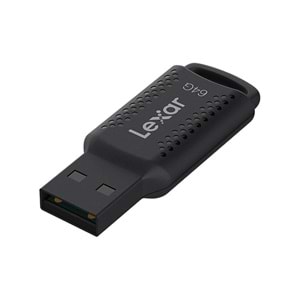 Lexar Jumpdrive V400 LJDV400064G-BNBNG 64 GB Flash Bellek