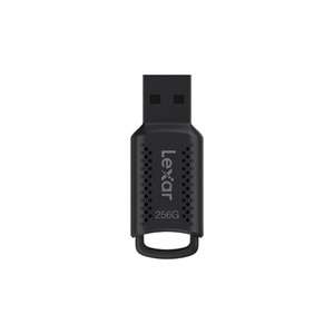 Lexar Jumpdrive V400 LJDV400256G-BNBNG 256 GB Flash Bellek