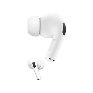 Maxron PROPODS2 Propods Stereo Tws Kablosuz Kulakiçi Bluetooth Kulaklık