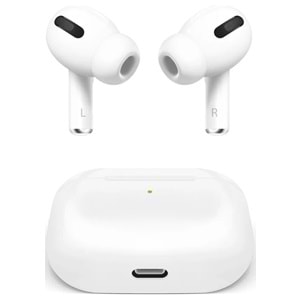 Maxron PROPODS2 Propods Stereo Tws Kablosuz Kulakiçi Bluetooth Kulaklık