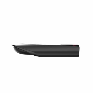 SanDisk Ultra SDCZ48-512G-G46 512 GB Flash Bellek
