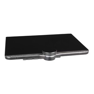 Noiser NS-1090 CP Rgb Driveone 10,80 Inc Androıd 13 A133 4+64 Gb+K+Carplay Multimedıa Oto Teyp