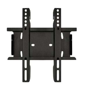 Wismann WSD-19''-32'' Tv Sabit Askı Aparatı WSD-1932