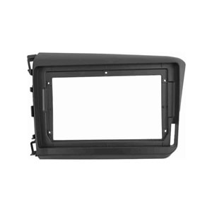 Bawerlink BW-211 9