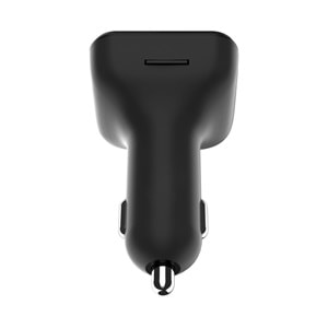 S-link SL-BT226 LCD Ekranlı BT+ USB+TF Kartlı+MP3 Destekli Fm Transmitter