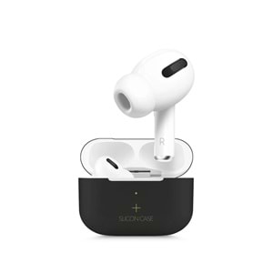 Maxron PROPODS2 SEA Propods Stereo Tws Kablosuz Kulakiçi Bluetooth Kulaklık
