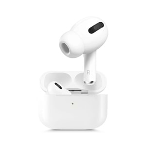 Maxron PROPODS2 SEA Propods Stereo Tws Kablosuz Kulakiçi Bluetooth Kulaklık