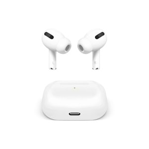Maxron PROPODS2 SEA Propods Stereo Tws Kablosuz Kulakiçi Bluetooth Kulaklık