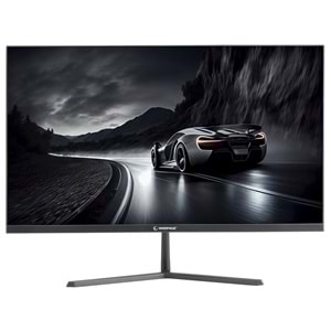 Rampage RM25R100 25'' 100Hz 1ms IPS FHD PC Flat Oyuncu Monitörü