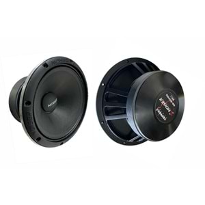 Noiser NS-82PRO 8