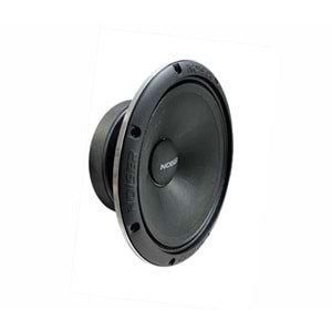 Noiser NS-82PRO 8
