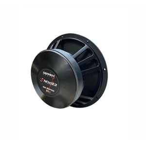 Noiser NS-82PRO 8