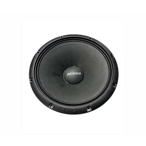 Noiser NS-82PRO 8