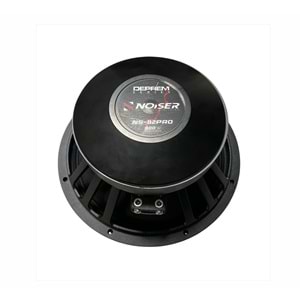 Noiser NS-82PRO 8