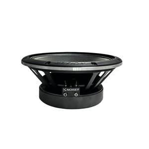 Noiser NS-82PRO 8