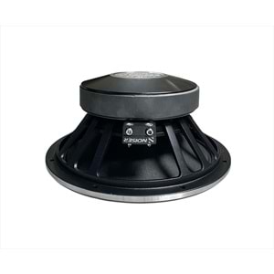 Noiser NS-82PRO 8